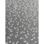 Скатерть столовая Ecotton 150х170 см водоотталкивающая серый (V 11/ Grey) (1028592)