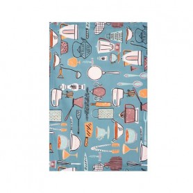 Салфетка сервировочная Ardesto Cookery, 30*45 см (ART06CK)