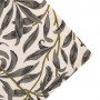 Раннер Ardesto Leaves 40*140 см (ART01LV)