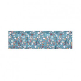 Раннер Ardesto Cookery, 40*140 см (ART01CK)