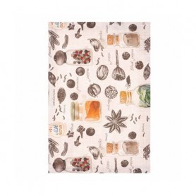 Салфетка сервировочная Ardesto Spice, 30*45 см (ART06SP)