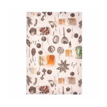 Салфетка сервировочная Ardesto Spice, 30*45 см (ART06SP)