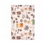 Салфетка сервировочная Ardesto Spice, 30*45 см (ART06SP)
