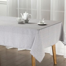 Скатерть Soho Nice Beige, 140*180 см (6996192)