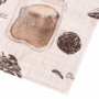 Набор салфеток сервировочных Ardesto Spice, 30*45 см, 2 шт (ART15SP)