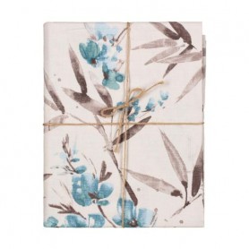 Скатерть Ardesto Flower, 220*133 см (ART10TF)