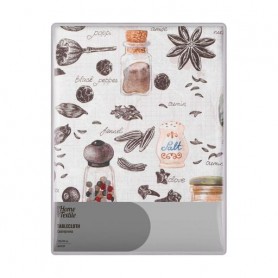 Скатерть Ardesto Spice, 120*140 см (ART07SP)