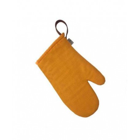 Рукавичка кухонная Orange 33х16см ТМ Прованс (1006847)