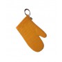 Рукавичка кухонная Orange 33х16см ТМ Прованс (1006847)