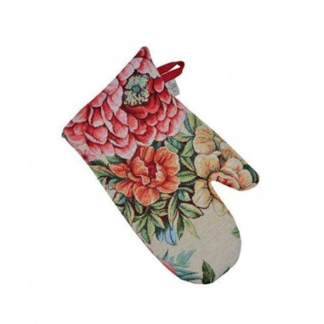Гобеленовая рукавица Alegria універсальний ТМ Прованс (1004537)