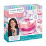 Набор для нейл-арта Make it Real Магия, 19*27*9 см, от 8 лет, 12 предметов (MR2509)