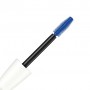 Праймер для ресниц с пигментом синего цвета Max Factor False Lash Effect Primer, 13.1 мл