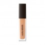 Праймер для век Laura Mercier Eye Basics, Flax, 5.1 г