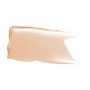 Праймер для век Laura Mercier Eye Basics, Flax, 5.1 г