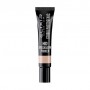 Праймер под тени для век Elixir Studio Photogenic HD Eyeshadow Primer, 862A, 12 мл