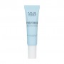 Основа под макияж глаз Make Up Academy Pro Base Refresh & Revive Under Eye Primer, 10 мл