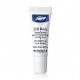 Фиксирующая база для век Mavala Eye Base, 10 мл