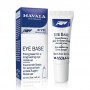 Фиксирующая база для век Mavala Eye Base, 10 мл
