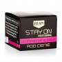 База под тени Hean Stay-On Professional Eyeshadow Base, 7 г