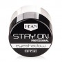 База под тени Hean Stay-On Professional Eyeshadow Base, 7 г