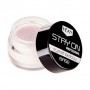 База под тени Hean Stay-On Professional Eyeshadow Base, 7 г