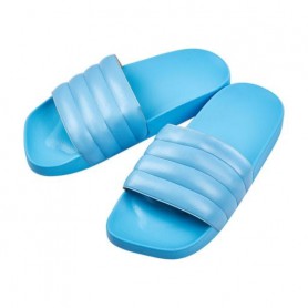 Тапочки пляжные женские 2Step SW2022-11-Bl размер 36