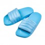 Тапочки пляжные женские 2Step SW2022-11-Bl размер 36
