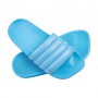 Тапочки пляжные женские 2Step SW2022-11-Bl размер 36