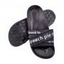 Тапочки пляжные женские 2Step SW2022-12-Blk размер 36-37