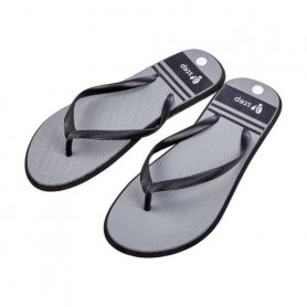 Тапочки пляжные женские 2Step SW2022-26-Blk размер 36