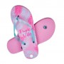 Тапочки пляжные женские 2Step SW2022-15-Pn размер 36