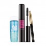 Набор Lancome Monsieur Big (тушь для ресниц 01 Noir, 10 мл + карандаш для глаз Mini Khol 01 Noir, 0.7 г + средство для снятия ма