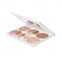 Палетка для макияжа OFRA Professional Makeup Palette, 60 г