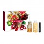 Набор для макияжа лица Clarins VP DS Eye World, 4 предмета