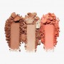 Палетка для макияжа лица Anastasia Beverly Hills Face Palette, Off To Costa Rica, 17.6 г