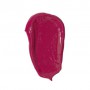 Набор для макияжа губ Paese Kiss Lips 05 Raspberry Red (жидкая помада, 3.4 мл + карандаш, 0.3 г)