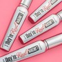 Набор для макияжа глаз Benefit They're Real! Xtreme Lash & Line Duo (тушь для ресниц, 9 мл + подводка для глаз, 0.35 мл)
