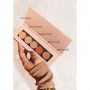 Палетка для макияжа лица PROVG Autumn Palette, 111 г