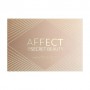 Палетка для макияжа лица Affect Cosmetics Secret Beauty Makeup Palette, 24 г