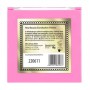 Палетка для макияжа лица Lovely Hey Beauty Eyeshadow Palette, 18 г