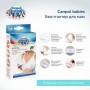 Бюстгальтер для кормления Canpol Babies, размер 80B (26/756)