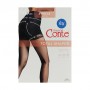 Колготки женские Conte elegant X-Press Total Shaper с трусиками, 40 DEN, Bronz, размер 2