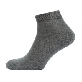 Носки женские Siela RT1212-031 классические, полуплюшевые, меланж, размер 36-39