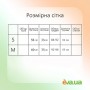 Лонгслив женский Twins рибана, меланж серый, без пуговицы, размер S (13952)