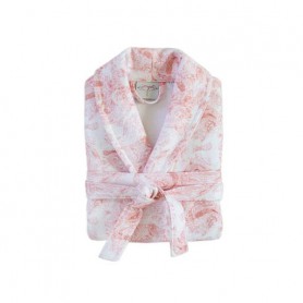 Халат Irya Noran S/M (1007804)