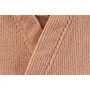 Халат-кимоно Lotus Home Bold kiremit махровый XL (1078299)
