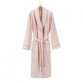 Халат махровый Lotus Home Nella somon L/XL (1078281)
