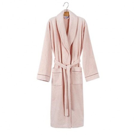 Халат махровый Lotus Home Nella somon L/XL (1078281)