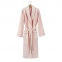 Халат махровый Lotus Home Nella somon L/XL (1078281)
