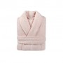 Халат махровый Lotus Home Nella somon L/XL (1078281)
